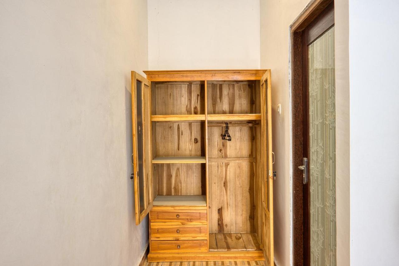 Dyou Villa Batununggul 外观 照片