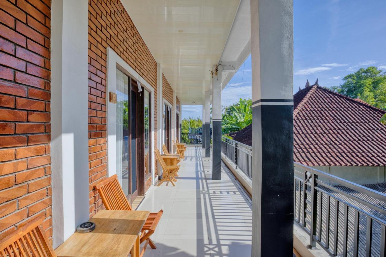 Dyou Villa Batununggul 外观 照片