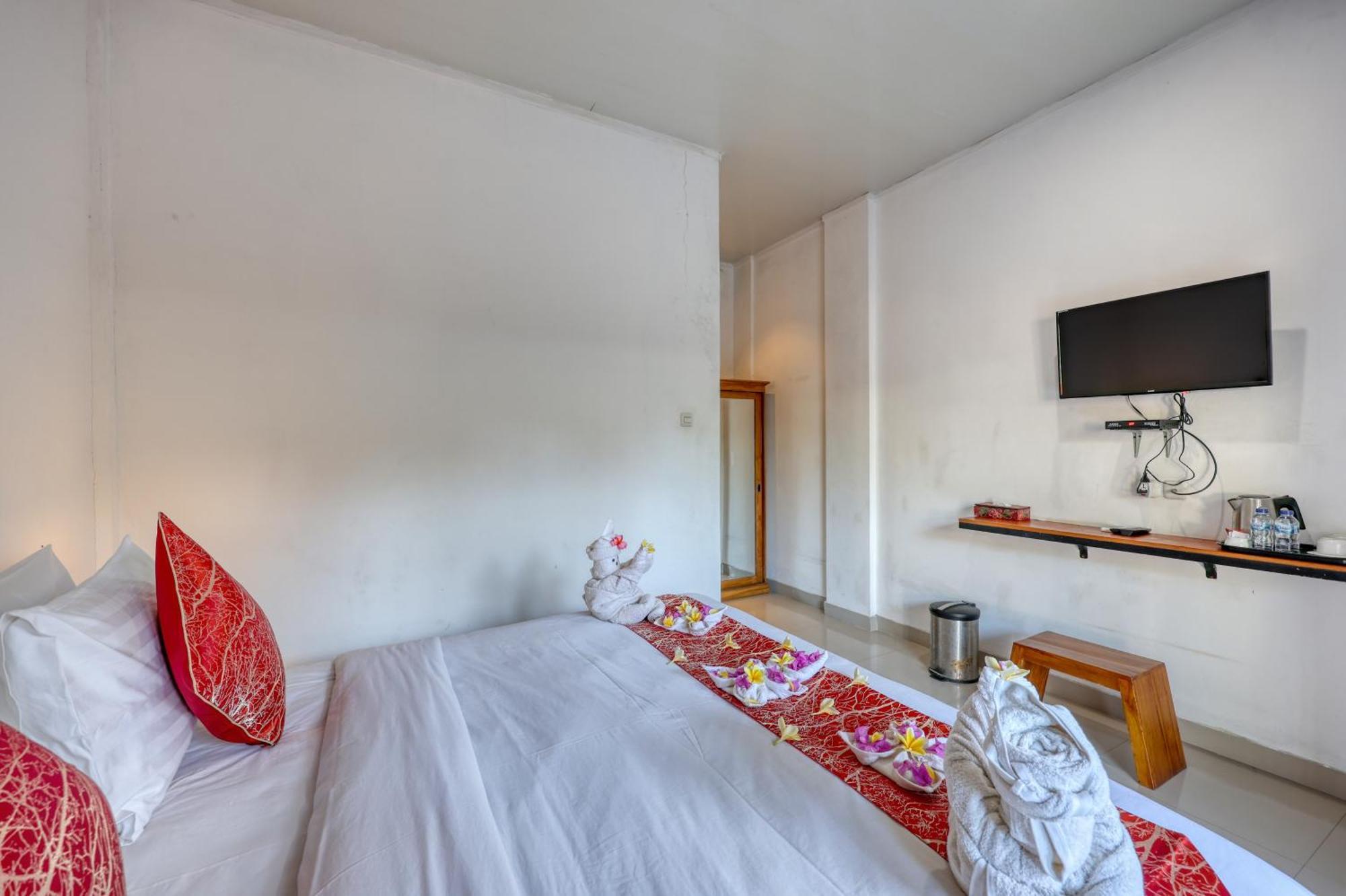 Dyou Villa Batununggul 外观 照片