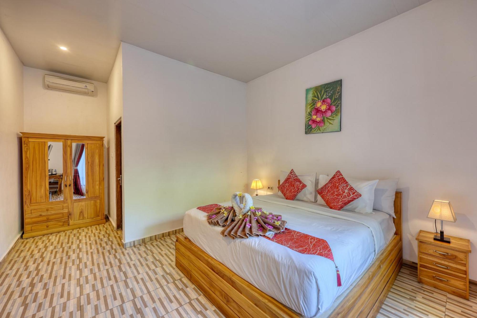 Dyou Villa Batununggul 外观 照片