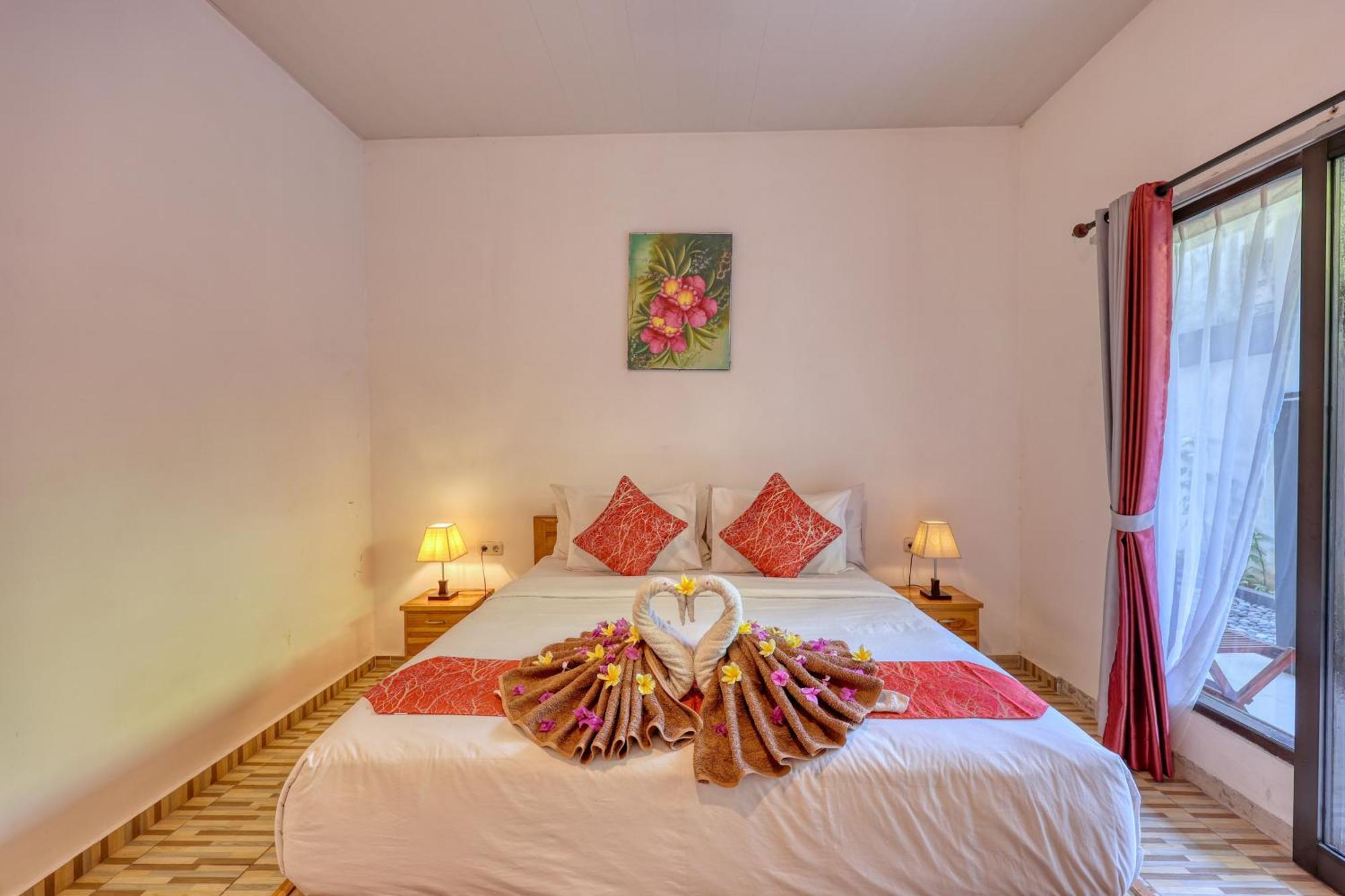Dyou Villa Batununggul 外观 照片